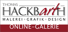Thomas Hackbarth