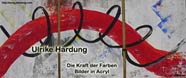 Ulrike Hardung