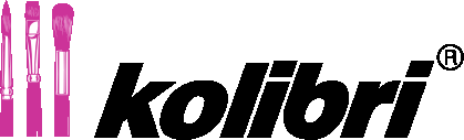 Kolibri