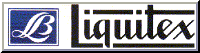 Direkt zur Homepage von LIQUITEX !