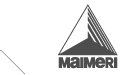 Maimeri