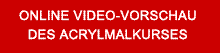 Online Video-Vorschau Acrylmalkurs auf DVD